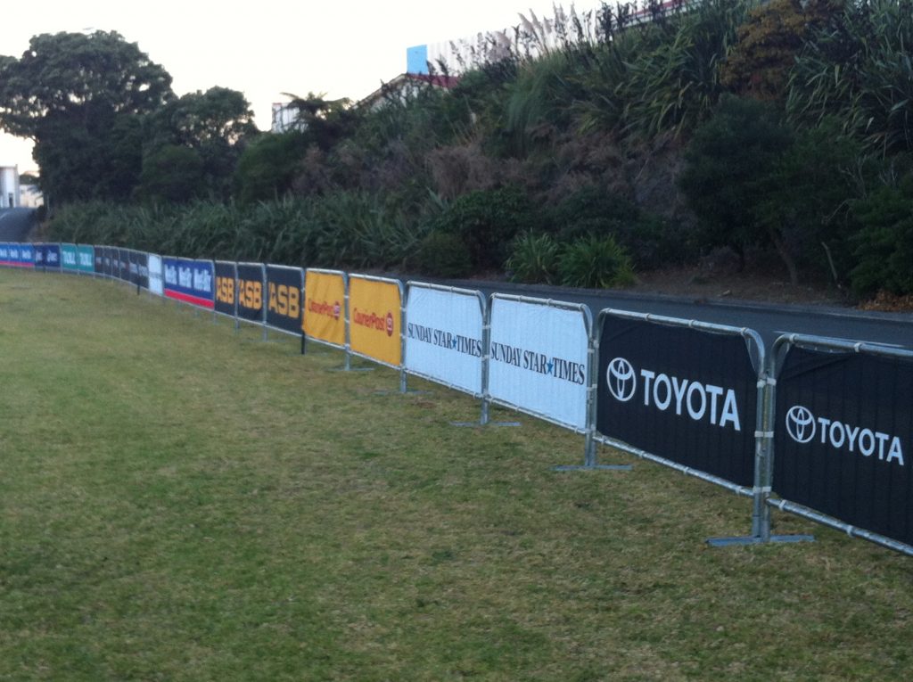 Rapid-rent-fence-Event1