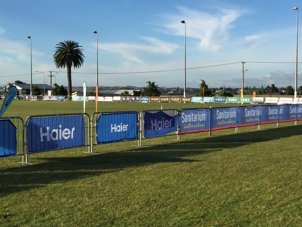 Rapid-rent-fence-Event4