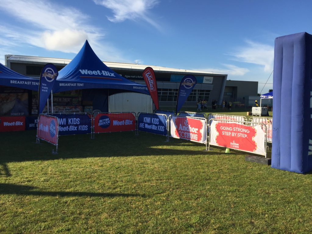 Rapid-rent-fence-Event7