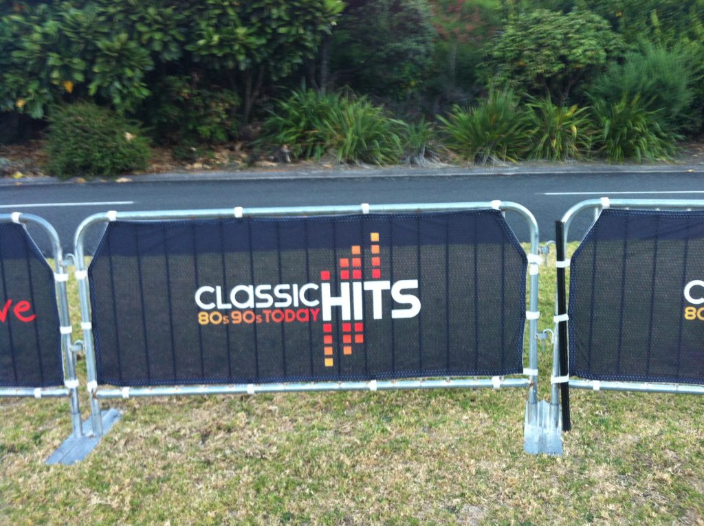 Rapid-rent-fence-Event13