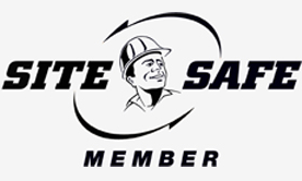 rapidrentafence-site-safe